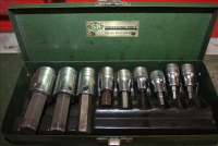 Sale Image for Estate Auction