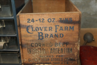 Sale Image for Large Estate Auction