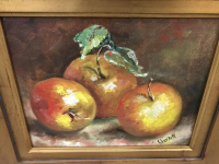 Sale Image for Second October Online Auction