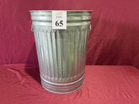 Sale Image for Biohackers Health And Fitness, LLC