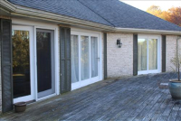 Sale Image for Real Estate Auction