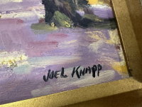 Sale Image for February Online Auction 2024