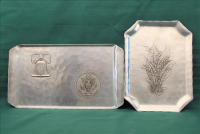 Sale Image for Large Public Auction