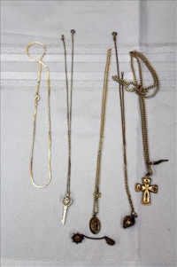 Sale Image for Large Public Auction