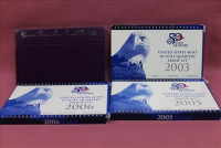 Sale Image for Real Estate And Contents