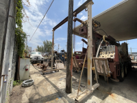 Sale Image for Toney Drilling Supplies, Inc