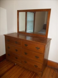 Sale Image for Moving Auction