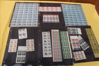 Sale Image for Large Public Auction