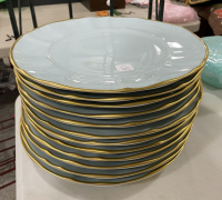 Sale Image for September Online Auction 2021