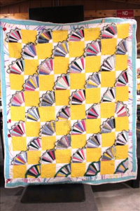 Sale Image for Large Public Auction