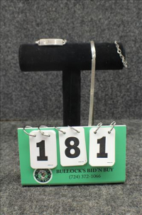 Sale Image for Great Investment Auction- Coins, Silver & Gold