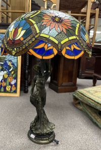 Sale Image for 2nd August Online Auction 2024