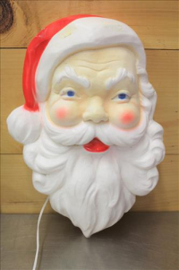 Sale Image for Large Public Auction