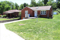 Sale Image for Real Estate Auction