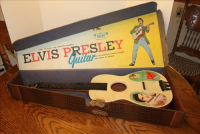 Sale Image for Real Estate And Contents