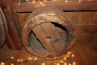 Sale Image for Public Auction