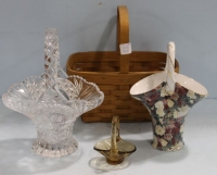 Sale Image for September Online Only Auction