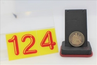 Sale Image for Webcast 2 - Estate Of Sharon Reed