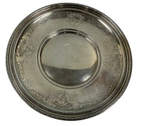 Sale Image for New Year Online Auction 2025