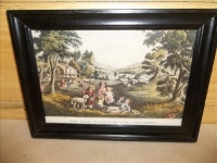 Sale Image for Hugh Public Auction
