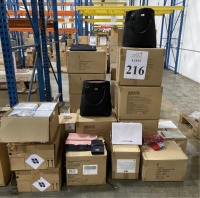 Sale Image for Miami Perfume Junction, Inc. 