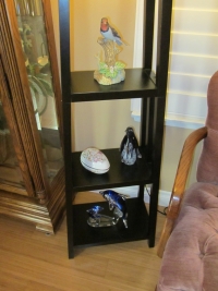 Sale Image for Costa Mesa Liquidation Sale