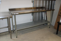 Sale Image for Large Public Auction