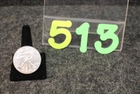 Sale Image for Online Bidding Only Auction