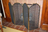 Sale Image for Real Estate & Contents