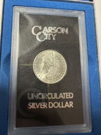 Sale Image for 5th Coin And Jewelry Online Auction