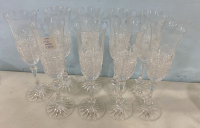 Sale Image for Second November Online 2021