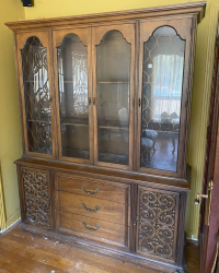 Sale Image for Morton Online Only Auction 2021