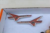 Sale Image for Large Public Auction