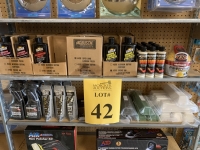 Sale Image for Watson Paving D/b/a Watson Truck & Auto Parts