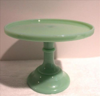 Sale Image for Real Estate &amp; Contents