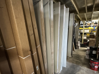 Sale Image for Swift &amp; VanWagner Enterprises, Inc., D/b/a K&amp;K Truck &amp; Trailer Parts