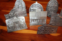 Sale Image for Real Estate & Contents