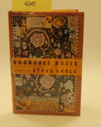 Sale Image for 1st Edition And Signed Book Auction