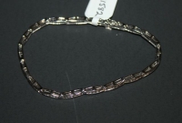 Sale Image for Christmas Jewelry Auction