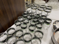 Sale Image for January Online Auction 2022