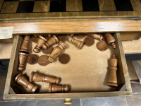 Sale Image for 6th Estates Merchandise Online Auction 2023