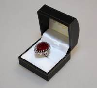Sale Image for Special June Online Only Jewelry Auction