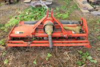 Sale Image for Estate Auction Real Estate & Contents