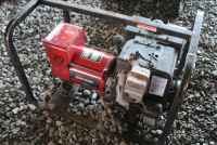 Sale Image for Large Public Auction