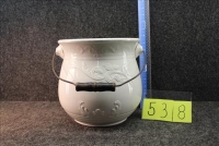 Sale Image for Online Bidding Only Auction