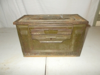 Sale Image for Treadway Online Estate Auction