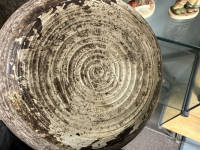 Sale Image for 2nd January Online Auction 2024