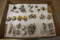 Sale Image for Large Public Auction - Live &amp; In Person