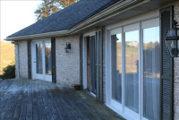 Sale Image for Real Estate Auction