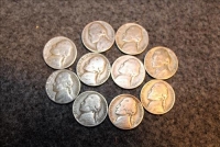 Sale Image for Absolute Real Estate & Contents Auction